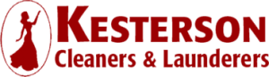 Kesterson Cleaners& Launderers
